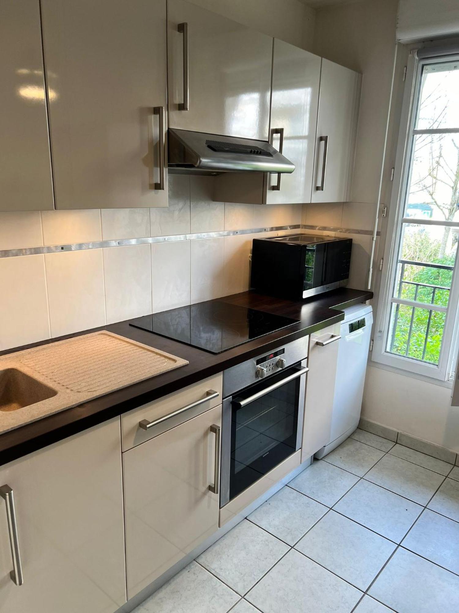 Sweet Appartement Disneyland Paris Parking 300M Station Val D'Europe Chessy  Zewnętrze zdjęcie
