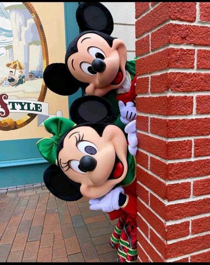 Sweet Appartement Disneyland Paris Parking 300M Station Val D'Europe Chessy  Zewnętrze zdjęcie