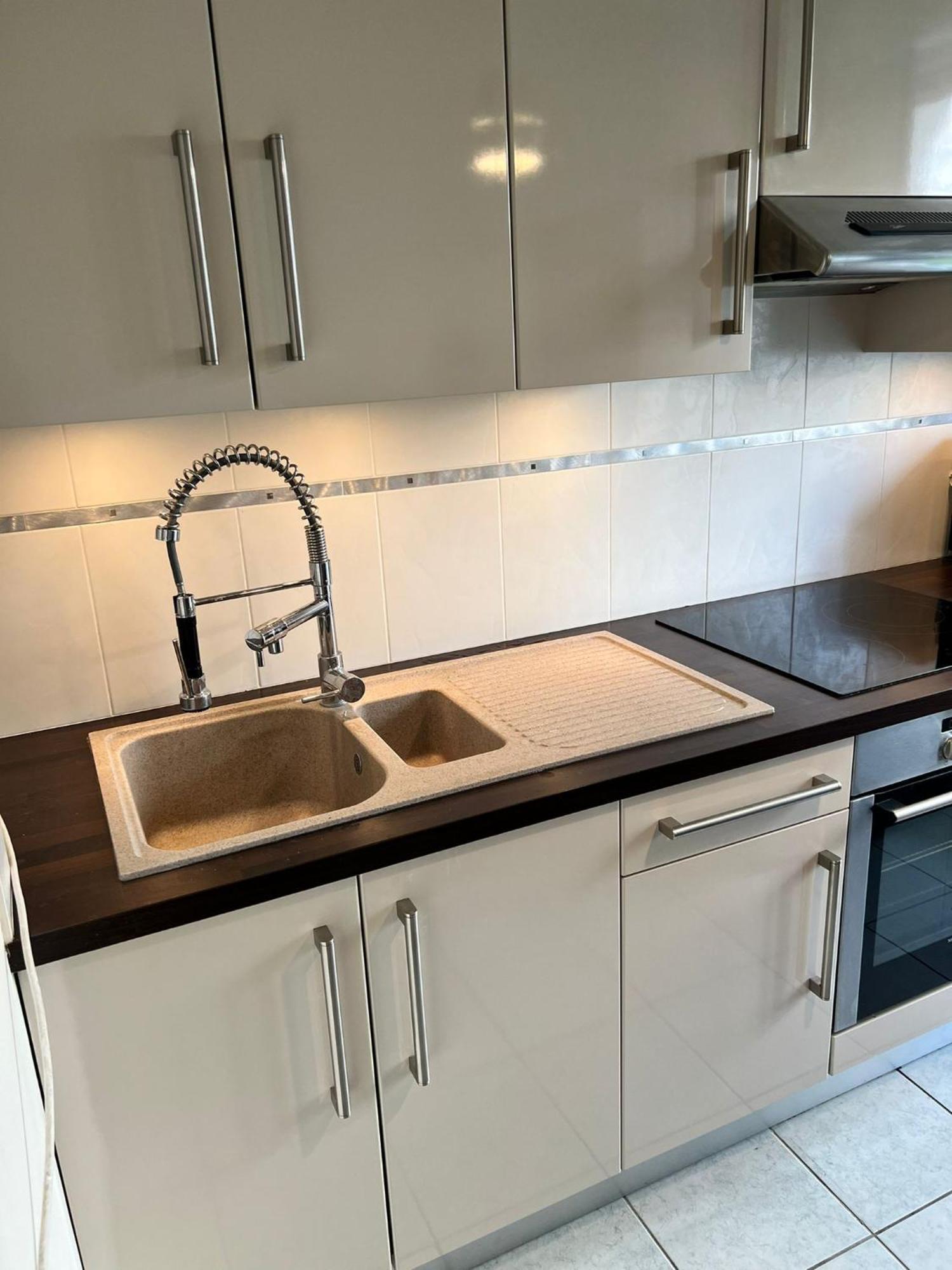 Sweet Appartement Disneyland Paris Parking 300M Station Val D'Europe Chessy  Zewnętrze zdjęcie