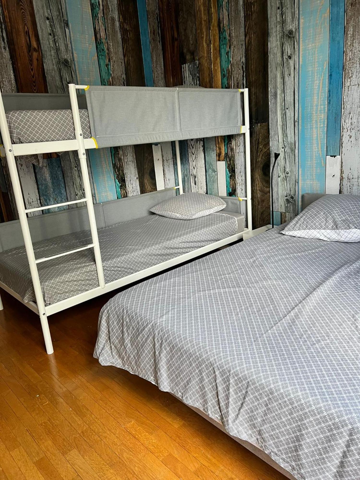 Sweet Appartement Disneyland Paris Parking 300M Station Val D'Europe Chessy  Zewnętrze zdjęcie