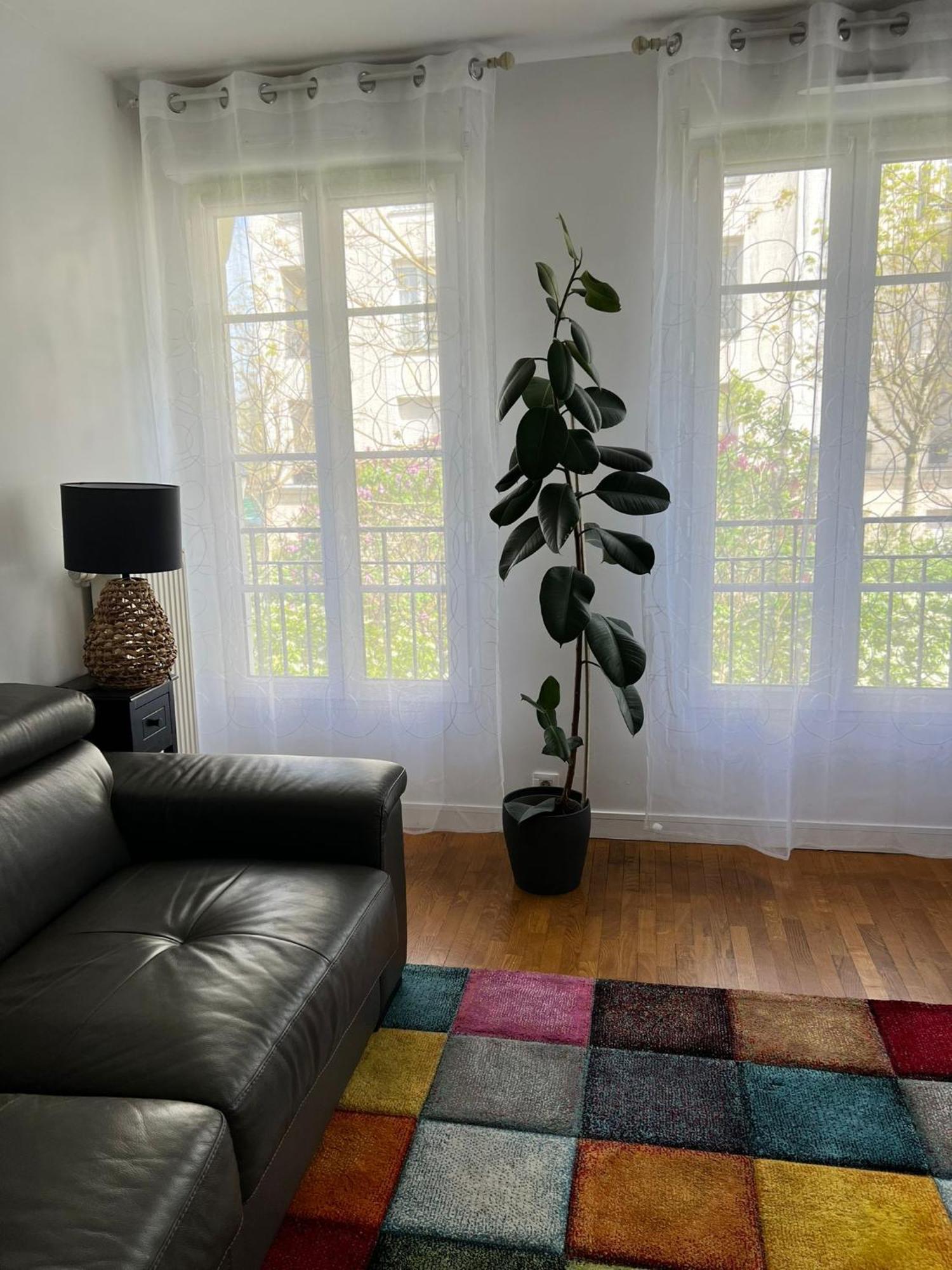 Sweet Appartement Disneyland Paris Parking 300M Station Val D'Europe Chessy  Zewnętrze zdjęcie