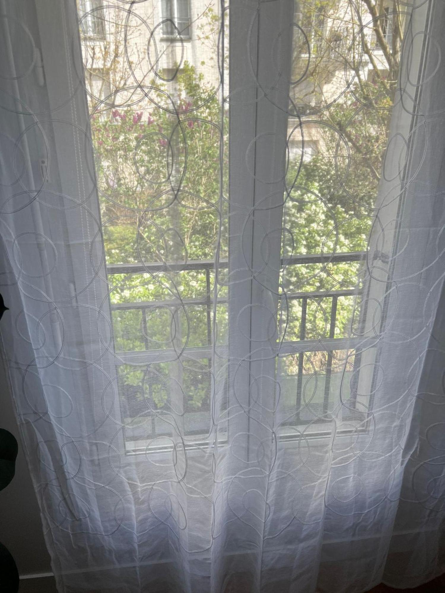 Sweet Appartement Disneyland Paris Parking 300M Station Val D'Europe Chessy  Zewnętrze zdjęcie