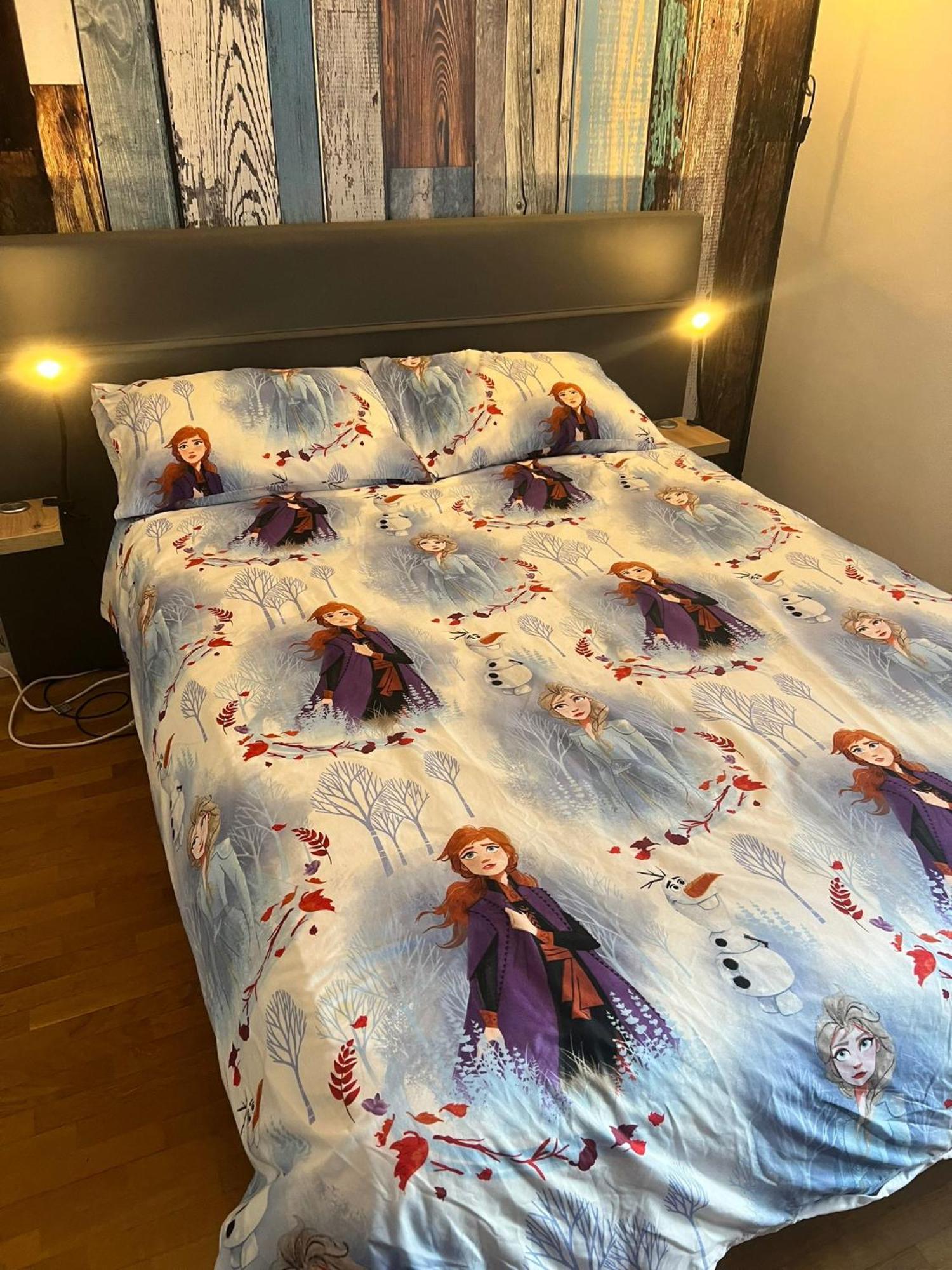 Sweet Appartement Disneyland Paris Parking 300M Station Val D'Europe Chessy  Zewnętrze zdjęcie