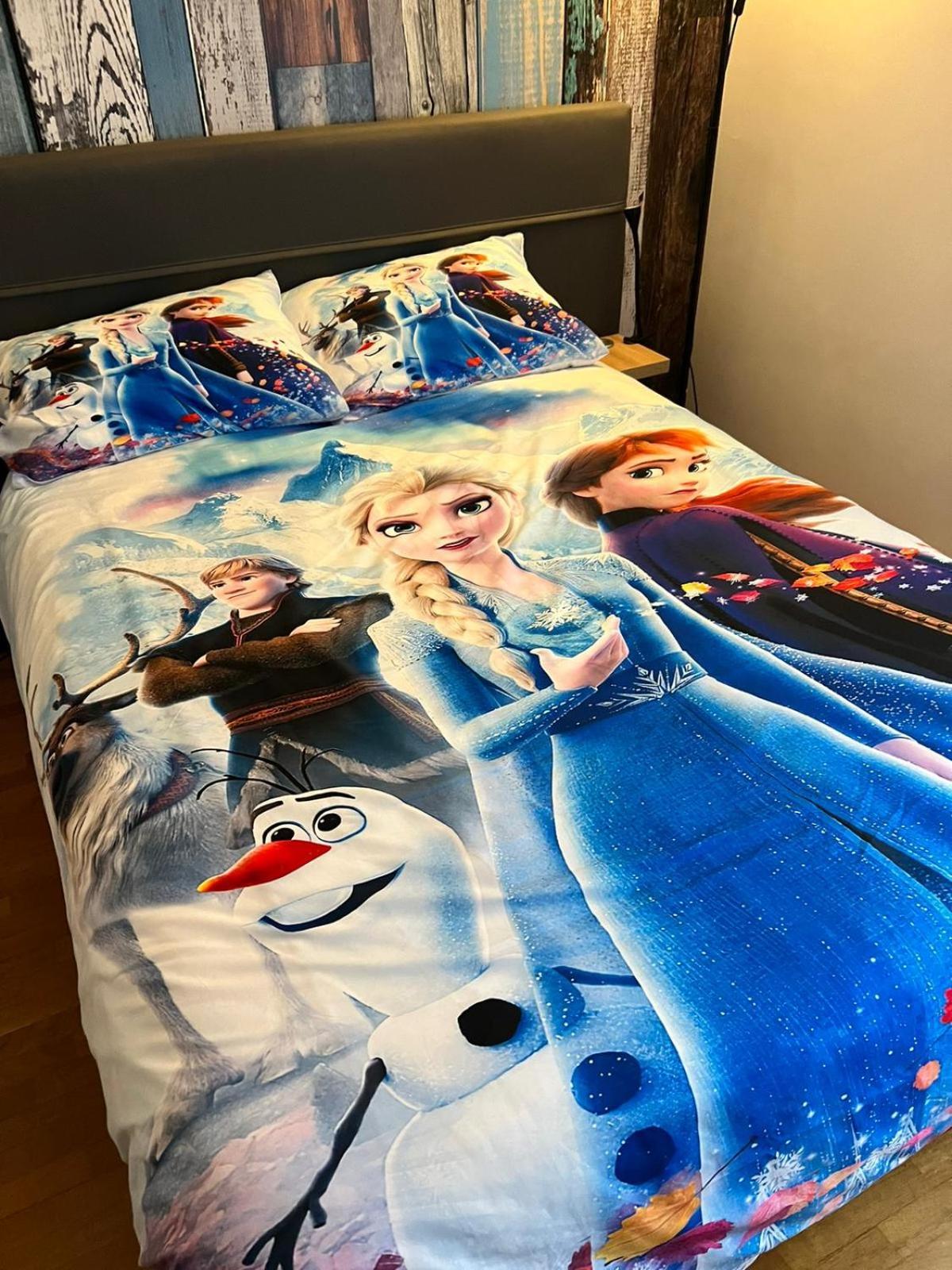 Sweet Appartement Disneyland Paris Parking 300M Station Val D'Europe Chessy  Zewnętrze zdjęcie