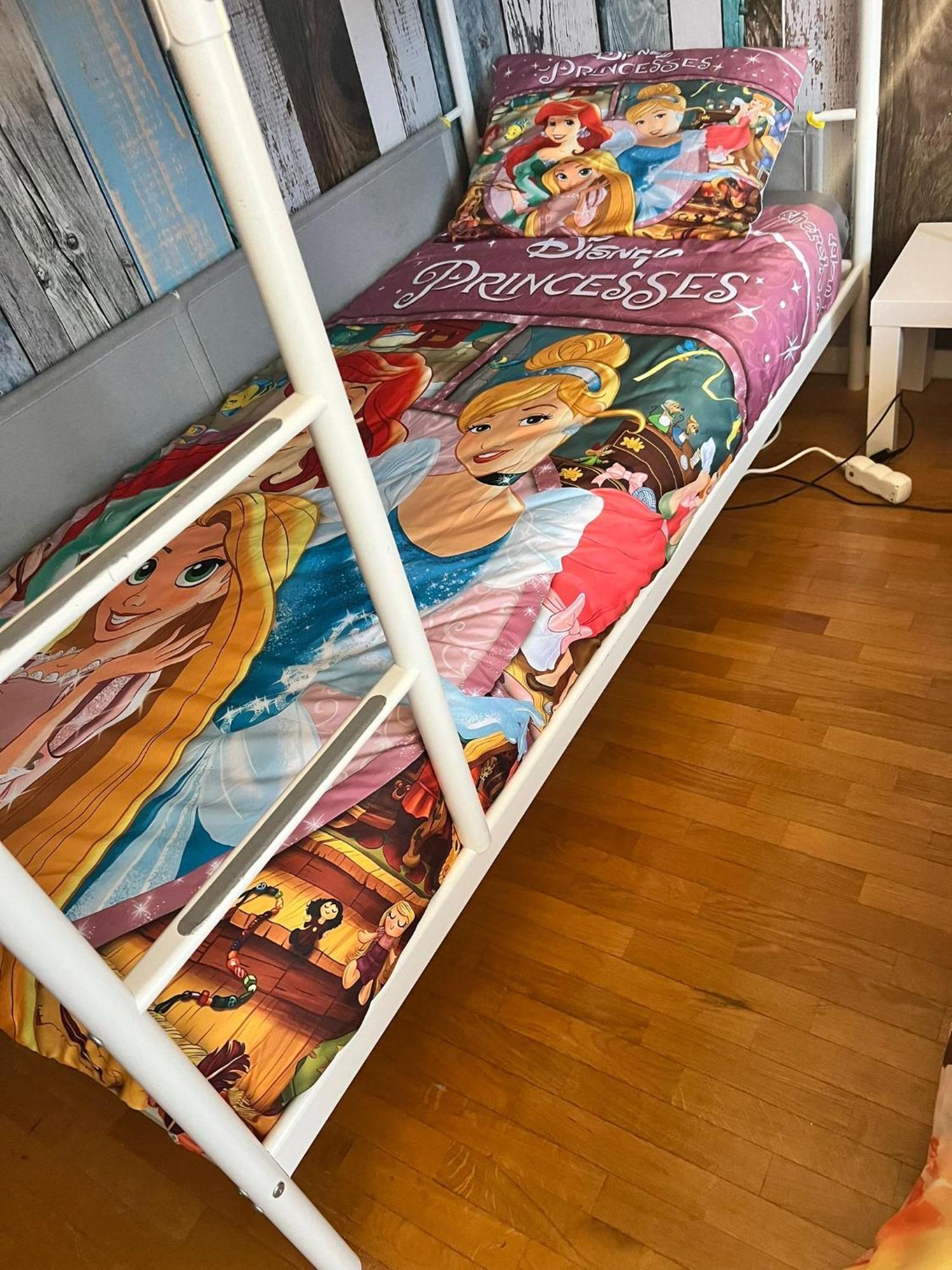 Sweet Appartement Disneyland Paris Parking 300M Station Val D'Europe Chessy  Pokój zdjęcie
