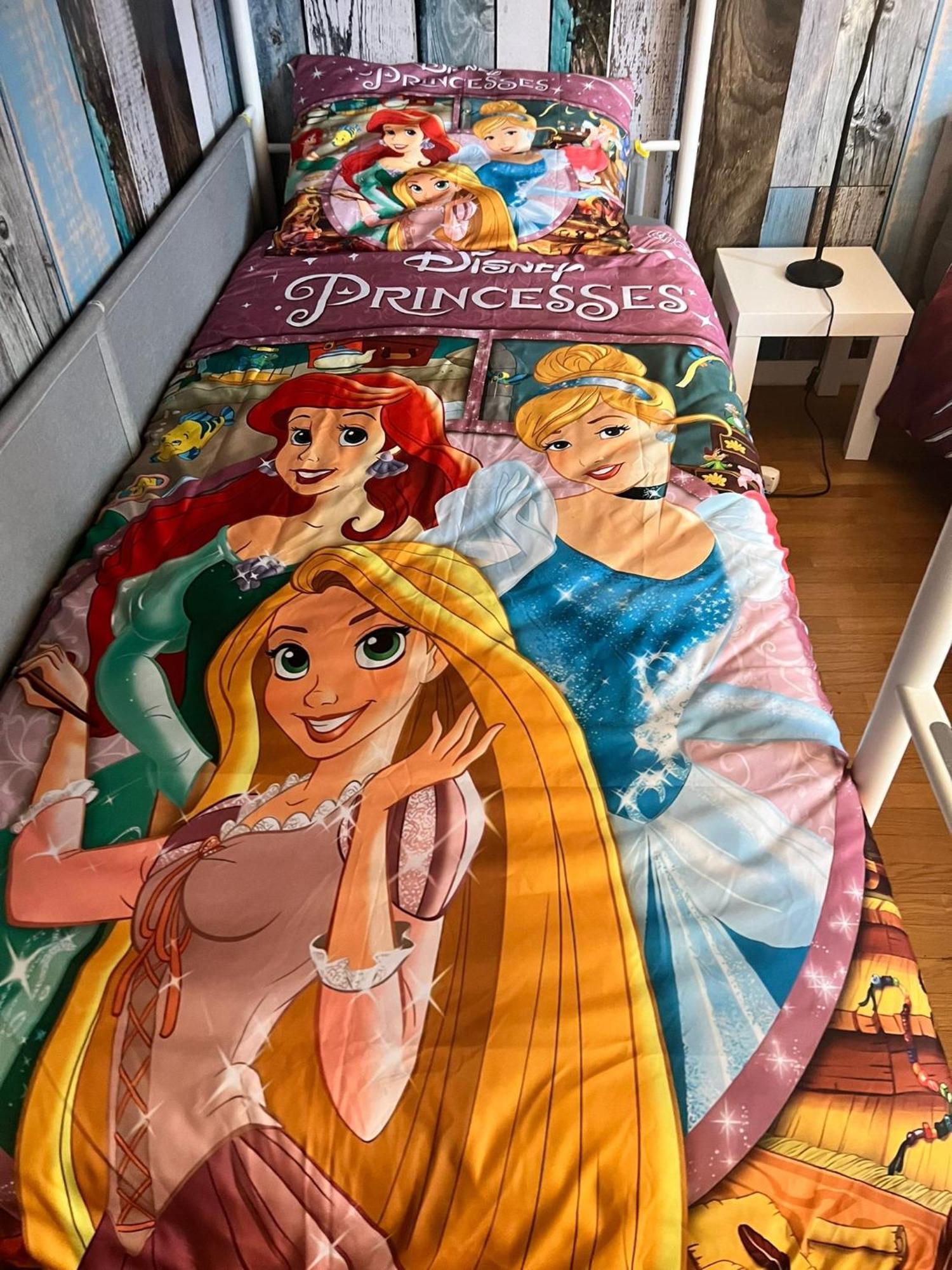 Sweet Appartement Disneyland Paris Parking 300M Station Val D'Europe Chessy  Zewnętrze zdjęcie
